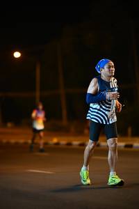 BIB: 
                            <button type="button" onclick="openModal(24028570)" class="btn btn-primary btn-sm float-right btn-popup" data-toggle="modal" data-target=".modal-high-quality">
                        <i class="fas fa-shopping-cart"></i> Add to Cart
                    </button>
                                            <button type="button" onclick="isThisMe(24028570, true)" class="btn btn-success btn-sm float-right btn-popup btn-isme hidden" data-toggle="tooltip" data-placement="bottom" title="นี่คือรูปของคุณใช่ไหม คลิกที่นี่เพื่อเอาเข้าอัลบั้ม">
                        <i class="fas fa-plus"></i> Add to album
                    </button>
                    <button type="button" onclick="isThisMe(24028570, false)" class="btn btn-warning btn-sm float-right btn-popup btn-isnotme hidden">
                        <i class="fas fa-ban"></i> Remove from album
                    </button>